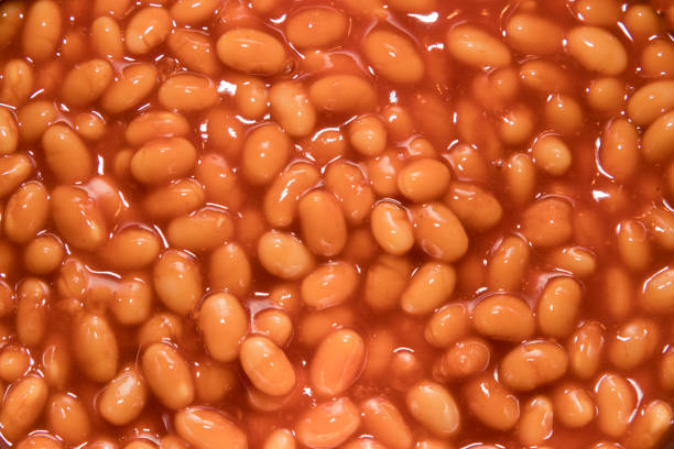 Baked Beans